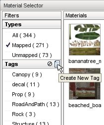 ../_images/CreateNewFilter.jpg