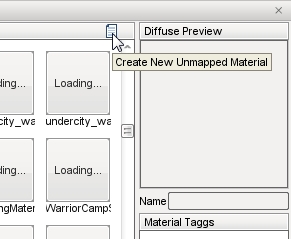 ../_images/CreateNewMaterial.jpg
