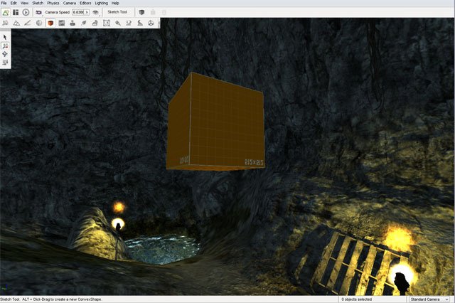 ../_images/CubeAdded.jpg