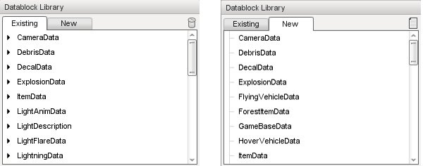 ../_images/Data_toollib1.jpg