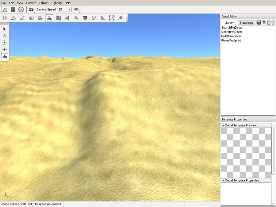 ../_images/DecalEditor.jpg