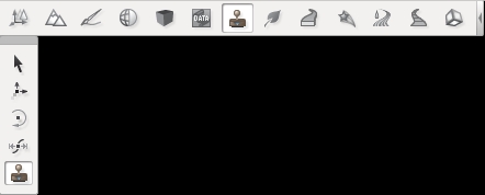 ../_images/DecalEditorTool.jpg