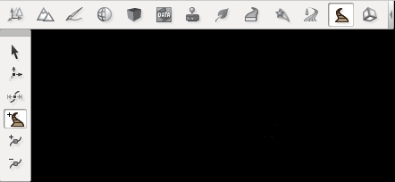 ../_images/DecalRoadTool.jpg
