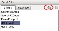 ../_images/Decal_missing.jpg