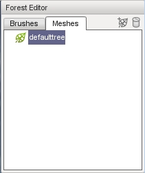 ../_images/FEDefaultTreeAdded.jpg