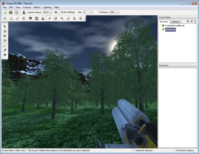 ../_images/FEGroundView1.jpg