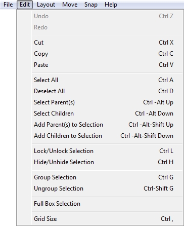 ../_images/GEEditMenu.jpg