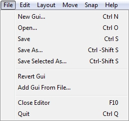 ../_images/GEFileMenu.jpg