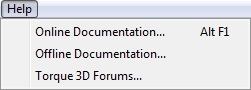 ../_images/GEHelpMenu.jpg