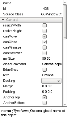 ../_images/GEInspector.jpg