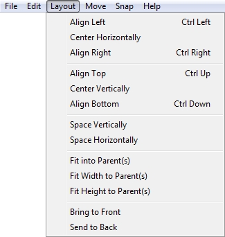 ../_images/GELayoutMenu.jpg
