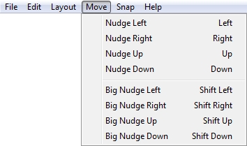 ../_images/GEMoveMenu.jpg