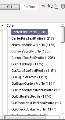 ../_images/GEProfileEditor.jpg