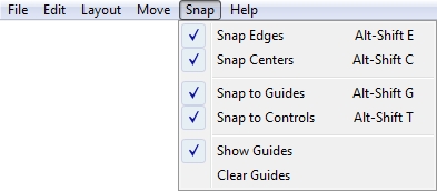 ../_images/GESnapMenu.jpg