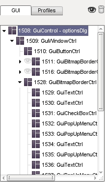 ../_images/GETreeView.jpg