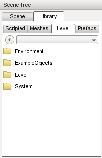../_images/LevelTab.jpg