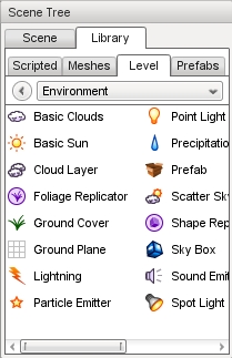 ../_images/LevelTab_Environment.jpg