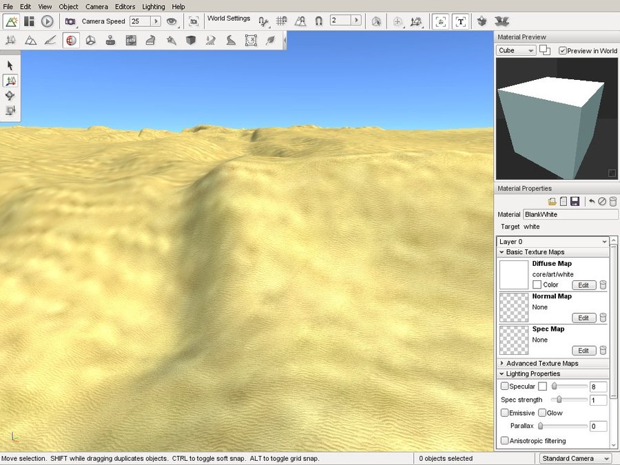 ../_images/MaterialEditor.jpg