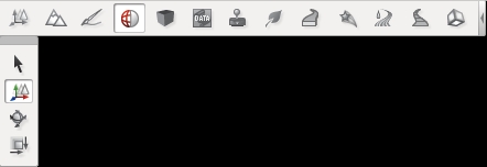../_images/MaterialEditorTool.jpg
