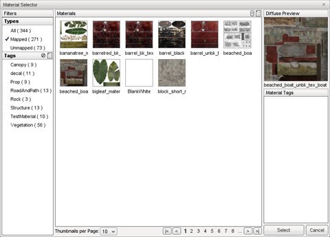 ../_images/MaterialSelector.jpg