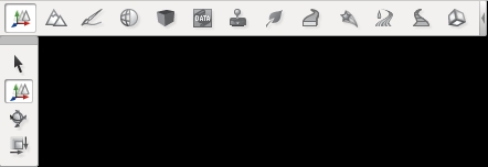 ../_images/ObjectEditorTool.jpg