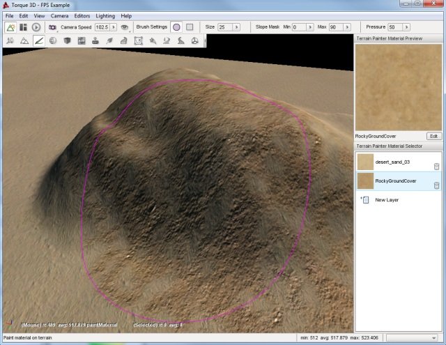 ../_images/PainterBrushClamping.jpg