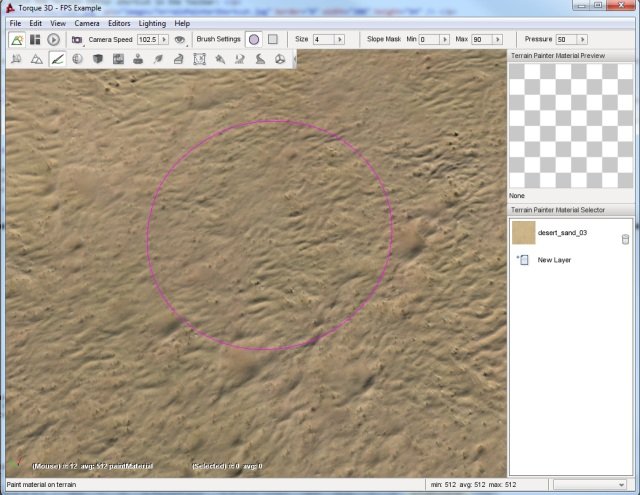 ../_images/PainterCircleBrush.jpg