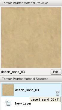 ../_images/PainterPalette.jpg
