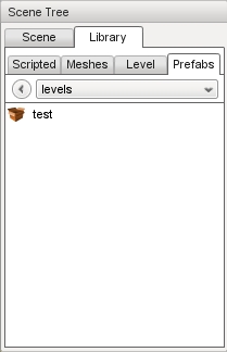 ../_images/PrefabsTab.jpg