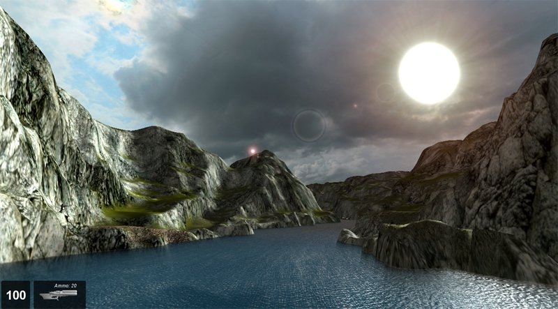 ../_images/RiverHeader.jpg