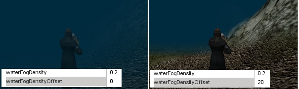 ../_images/Riverfog2.jpg