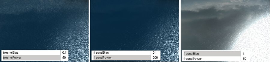 ../_images/RiverfresP2.jpg