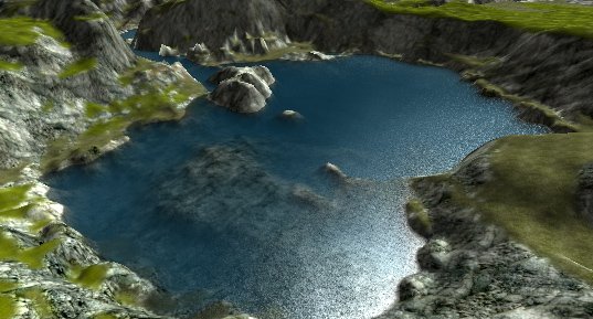 ../_images/Riverlake.jpg
