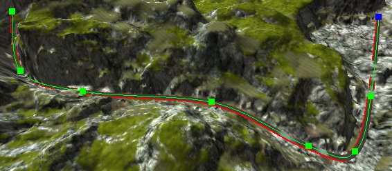 ../_images/Riverpath.jpg