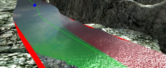 ../_images/Riverred.jpg
