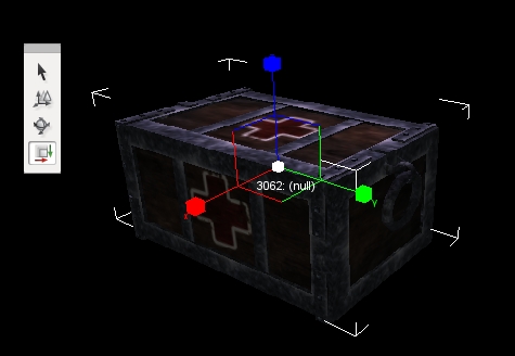 ../_images/ScaleGizmo.jpg
