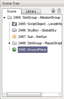 ../_images/SceneTree_SceneTab.jpg