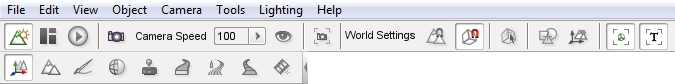 ../_images/ShortToolbar.jpg