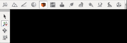 ../_images/SketchTool.jpg
