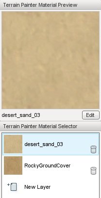 ../_images/SwitchToDesert.jpg