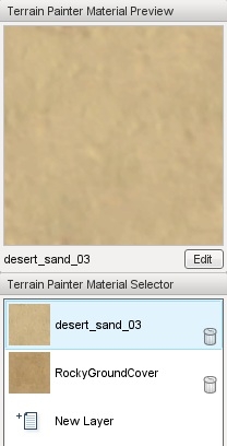 ../_images/SwitchToDesert.jpg