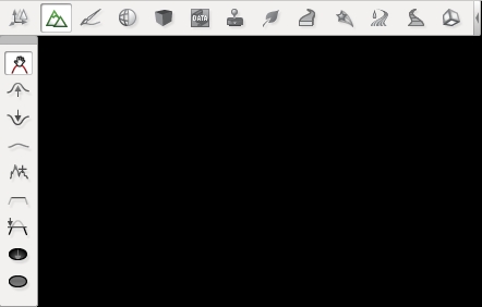 ../_images/TerrainEditorTool.jpg