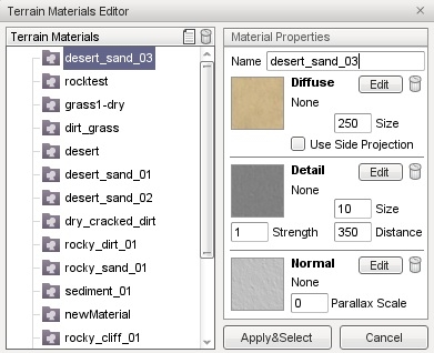 ../_images/TerrainMaterialEditor1.jpg