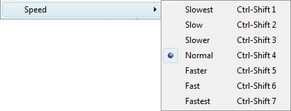 ../_images/WECameraSpeedMenu.jpg