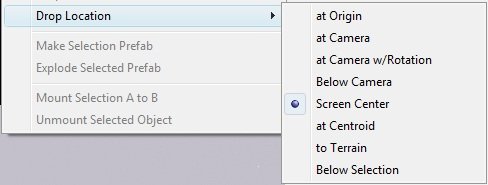 ../_images/WEDropLocationMenu.jpg