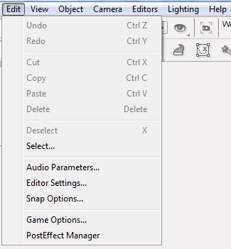 ../_images/WEEditMenu.jpg