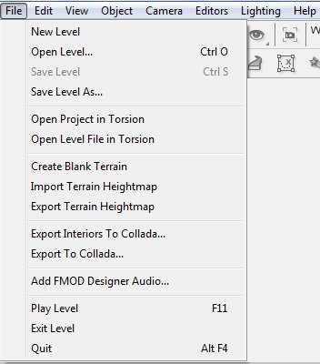../_images/WEFileMenu.jpg