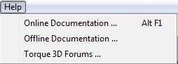 ../_images/WEHelpMenu.jpg