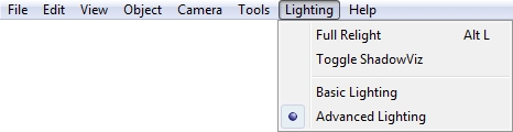 ../_images/WELightingMenu.jpg