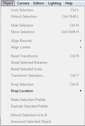 ../_images/WEObjectMenu.jpg